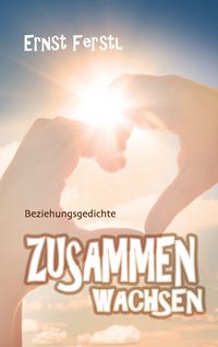 Produktbild: Zusammen wachsen