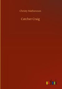 Produktbild: Catcher Craig