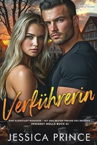 Produktbild: Verf&uuml;hrerin