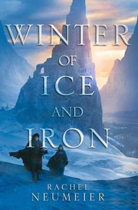 Produktbild: Winter of Ice and Iron