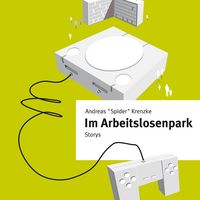 Produktbild: Im Arbeitslosenpark