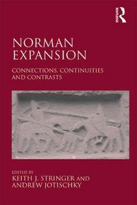 Produktbild: Norman Expansion