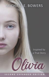 Produktbild: Olivia