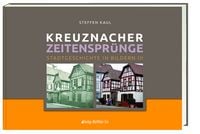 Produktbild: Kreuznacher Zeitenspr&uuml;nge Teil 3