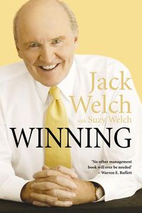 Produktbild: Winning
