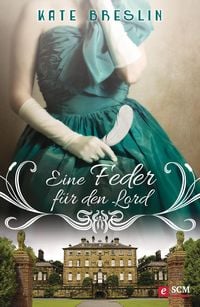 Produktbild: Eine Feder f&uuml;r den Lord