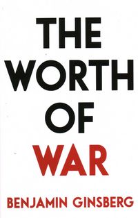 Produktbild: Worth of War