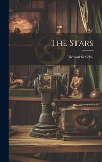 Produktbild: The Stars