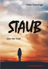 Produktbild: Staub &uuml;ber der Insel