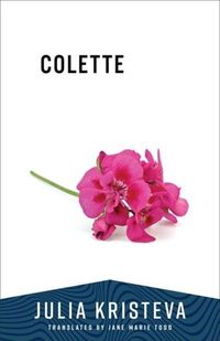 Produktbild: Colette