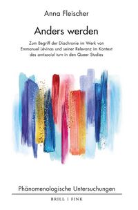 Produktbild: Anders werden