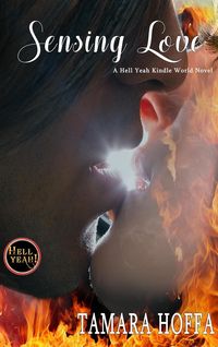 Produktbild: Sensing Love