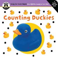 Produktbild: Counting Duckies