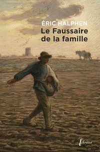 Produktbild: Faussaire de la famille