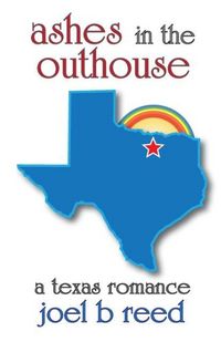Produktbild: Ashes in the Outhouse