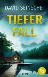 Produktbild: Tiefer Fall