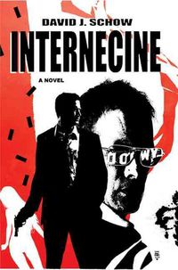 Produktbild: Internecine
