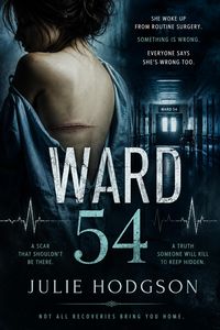 Produktbild: Ward 54