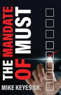Produktbild: The Mandate of Must