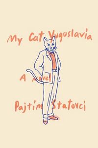 Produktbild: My Cat Yugoslavia