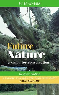 Produktbild: Future Nature