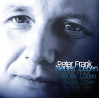 Bild vom Artikel Frank, P: Neues Leben vom Autor Peter Frank
