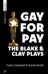 Produktbild: Gay for Pay
