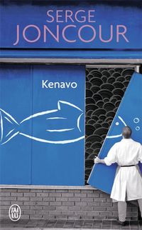 Produktbild: Kenavo