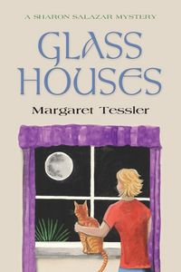 Produktbild: Glass Houses