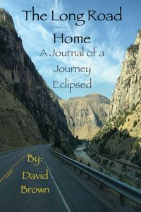 Produktbild: The Long Road Home