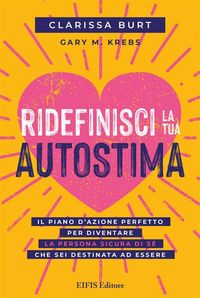 Produktbild: Ridefinisci la tua Autostima