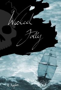 Produktbild: Wicked Folly