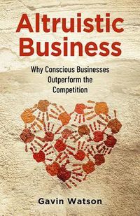 Produktbild: Altruistic Business