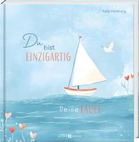 Produktbild: Du bist einzigartig