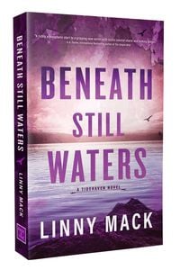 Produktbild: Beneath Still Waters