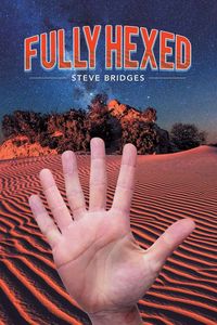 Produktbild: Fully Hexed