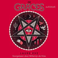 Produktbild: De Graces