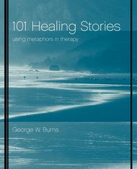 Produktbild: 101 Healing Stories