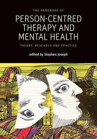 Produktbild: The Handbook of Person-Centred Therapy and Mental Health