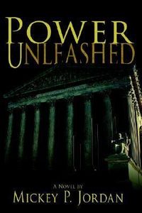 Produktbild: Power Unleashed
