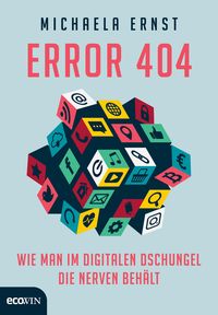 Produktbild: Error 404