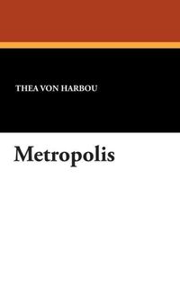 Produktbild: Metropolis