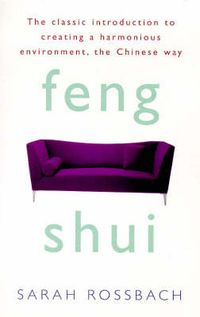 Produktbild: Feng Shui