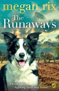 Produktbild: The Runaways