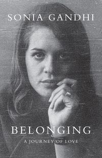 Produktbild: Belonging