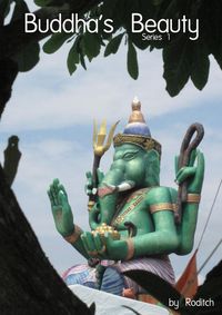 Produktbild: Beautiful Buddha Series 1