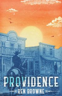 Produktbild: Providence