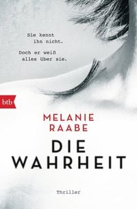 Produktbild: Die Wahrheit