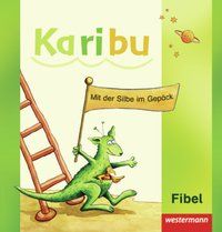 Produktbild: Karibu - Ausgabe 2009