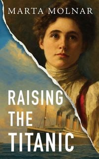 Produktbild: Raising The Titanic